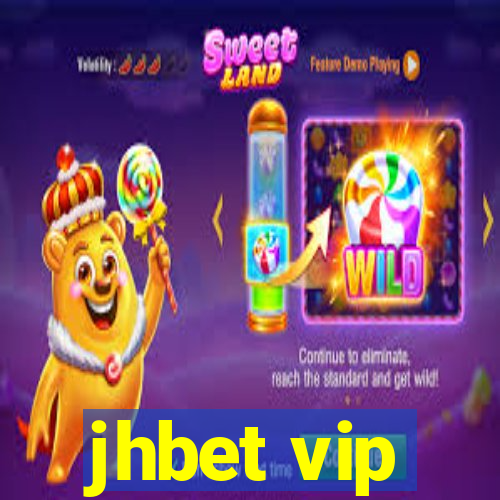 jhbet vip